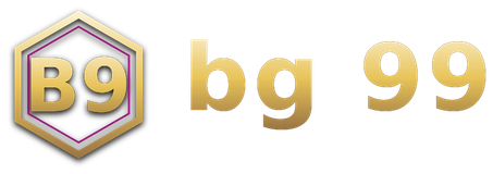 bg 99 logo