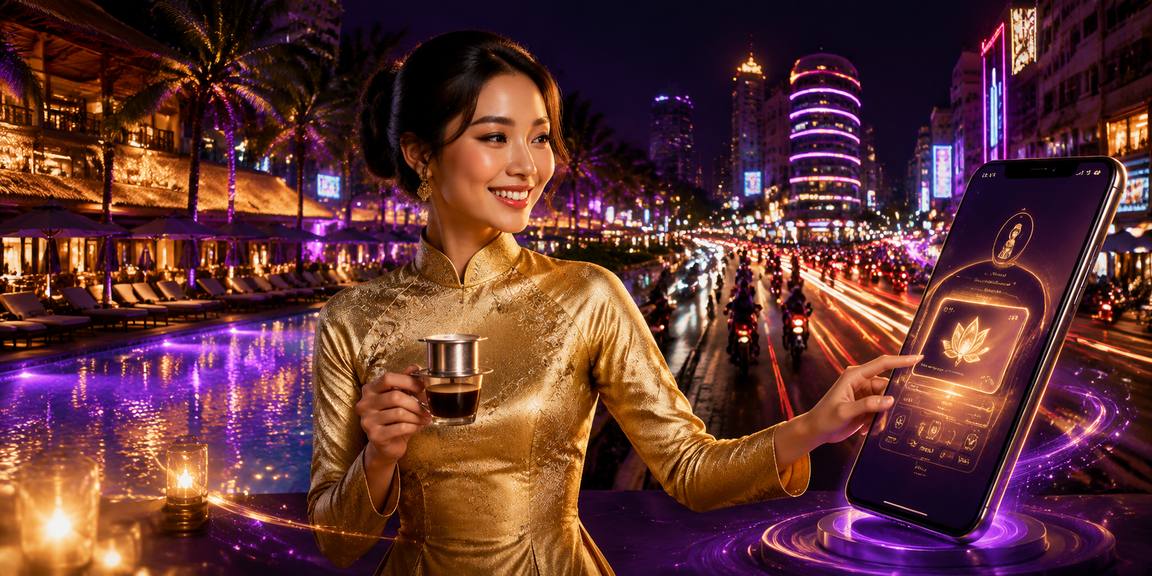 bg 99 Đặt kèo đua xe ngay trên điện thoại với bg 99