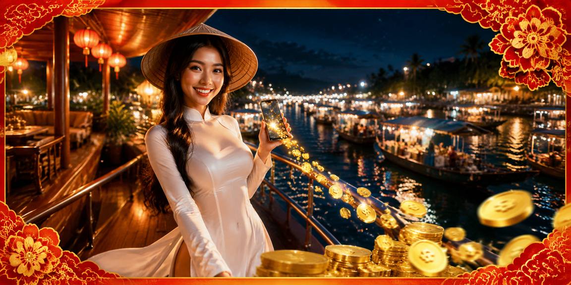 bg 99 Sảnh đua xe tại bg 99 có gì