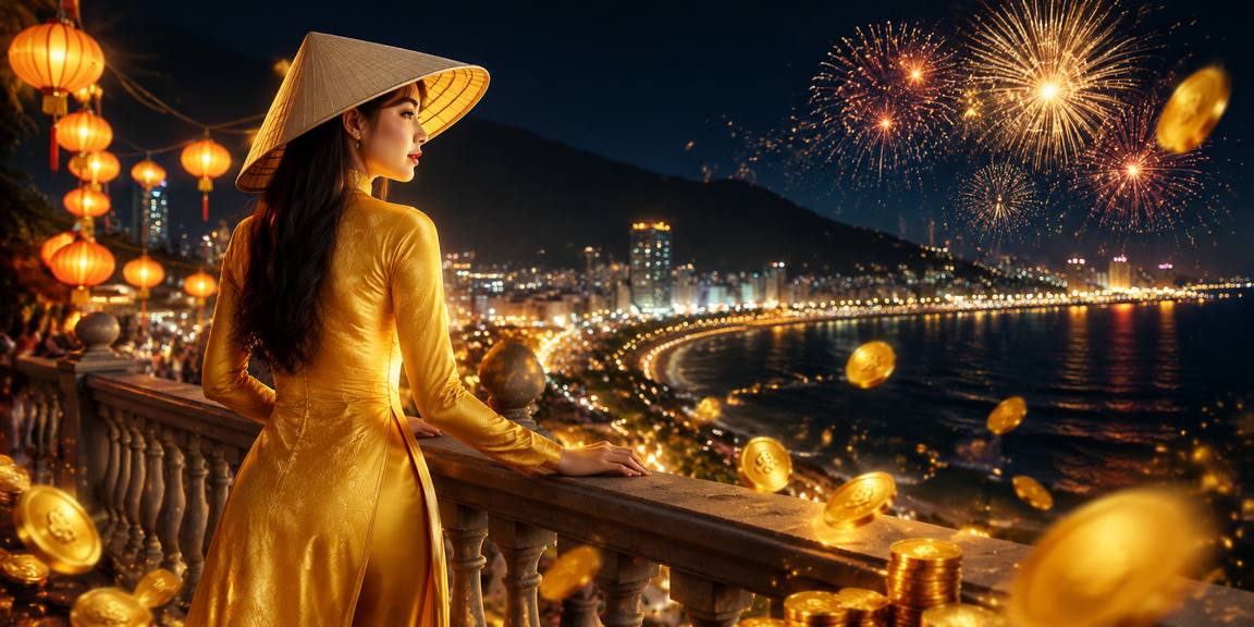 bg 99 Khung pháp lý điều chỉnh tài khoản của bạn