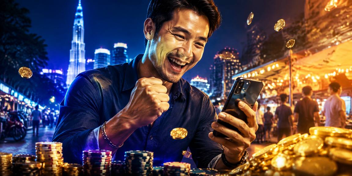 bg 99 Dragon Tiger tại bg 99 — đơn giản, nhanh, hồi hộp theo từng lá bài