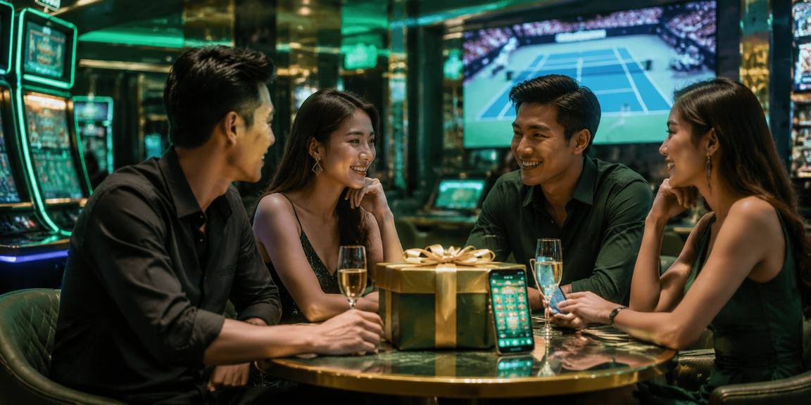 bg 99 Dragon Tiger tại bg 99 có gì khác biệt