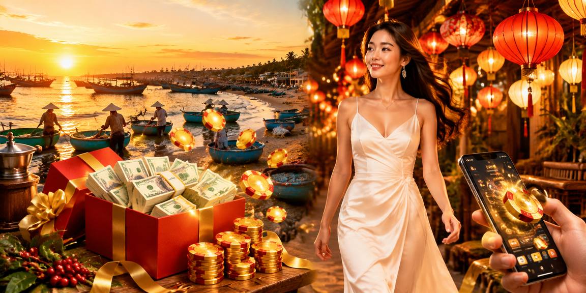 bg 99 Casino bg 99 – Bàn chơi live, slot và thể thao trong một sảnh